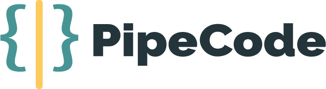 PipeCode